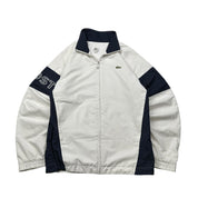 Lacoste Tracksuit (S)