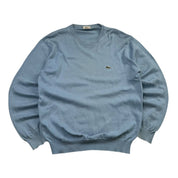 Lacoste Sweater (M)