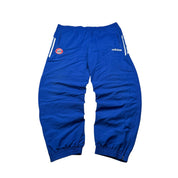 Adidas FC Bayern Munich Trackpants (XXL)