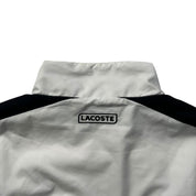 Lacoste Tracksuit (S)