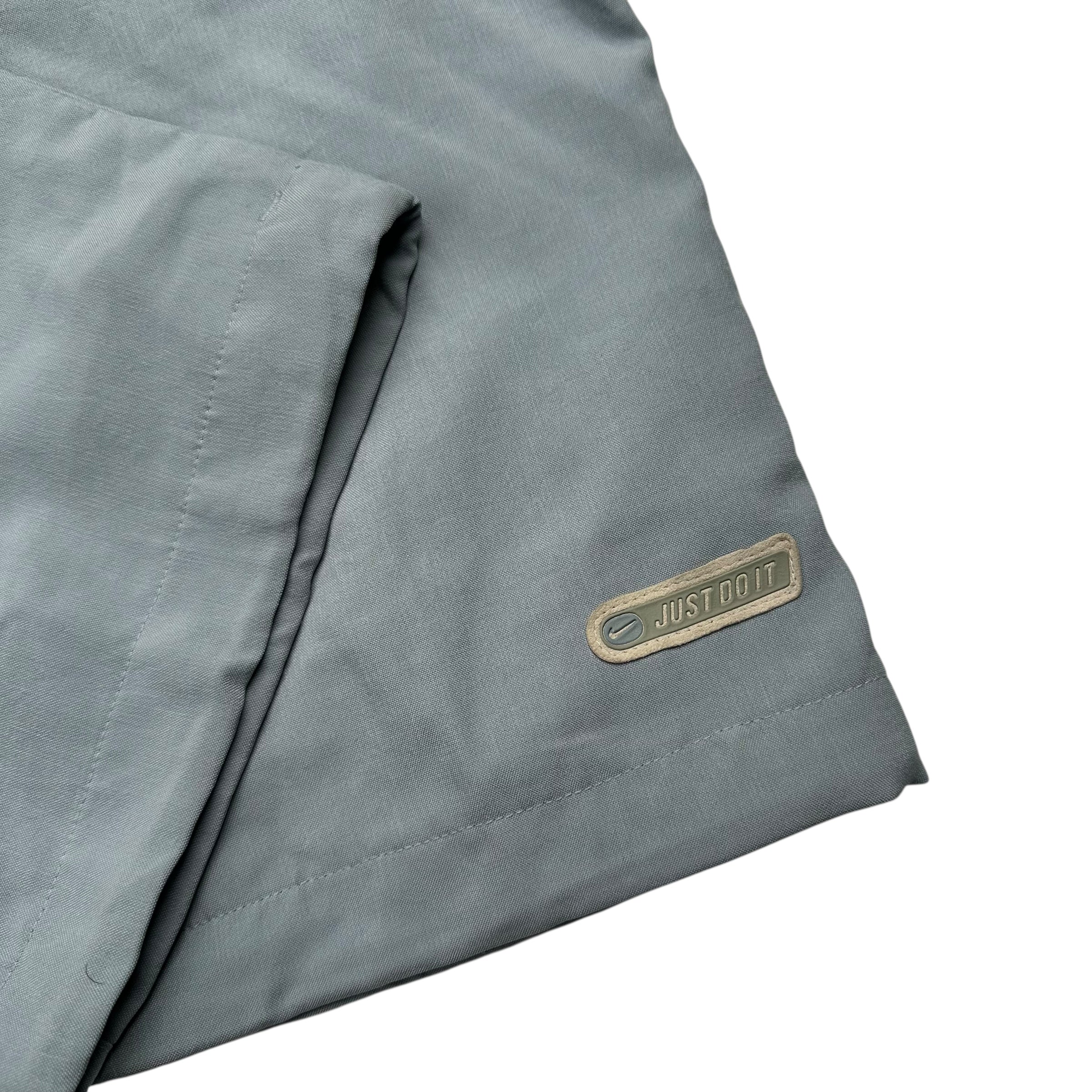Nike Trackpants (L)