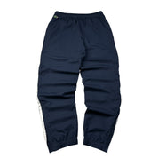 Lacoste Trackpants (S)