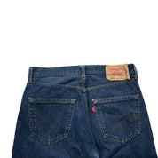 Levi's Jeans (L)