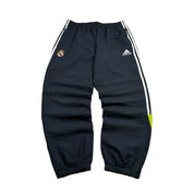 Adidas Real Madrid Tracksuit (L)