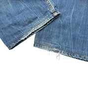 Diesel Jeans (M)