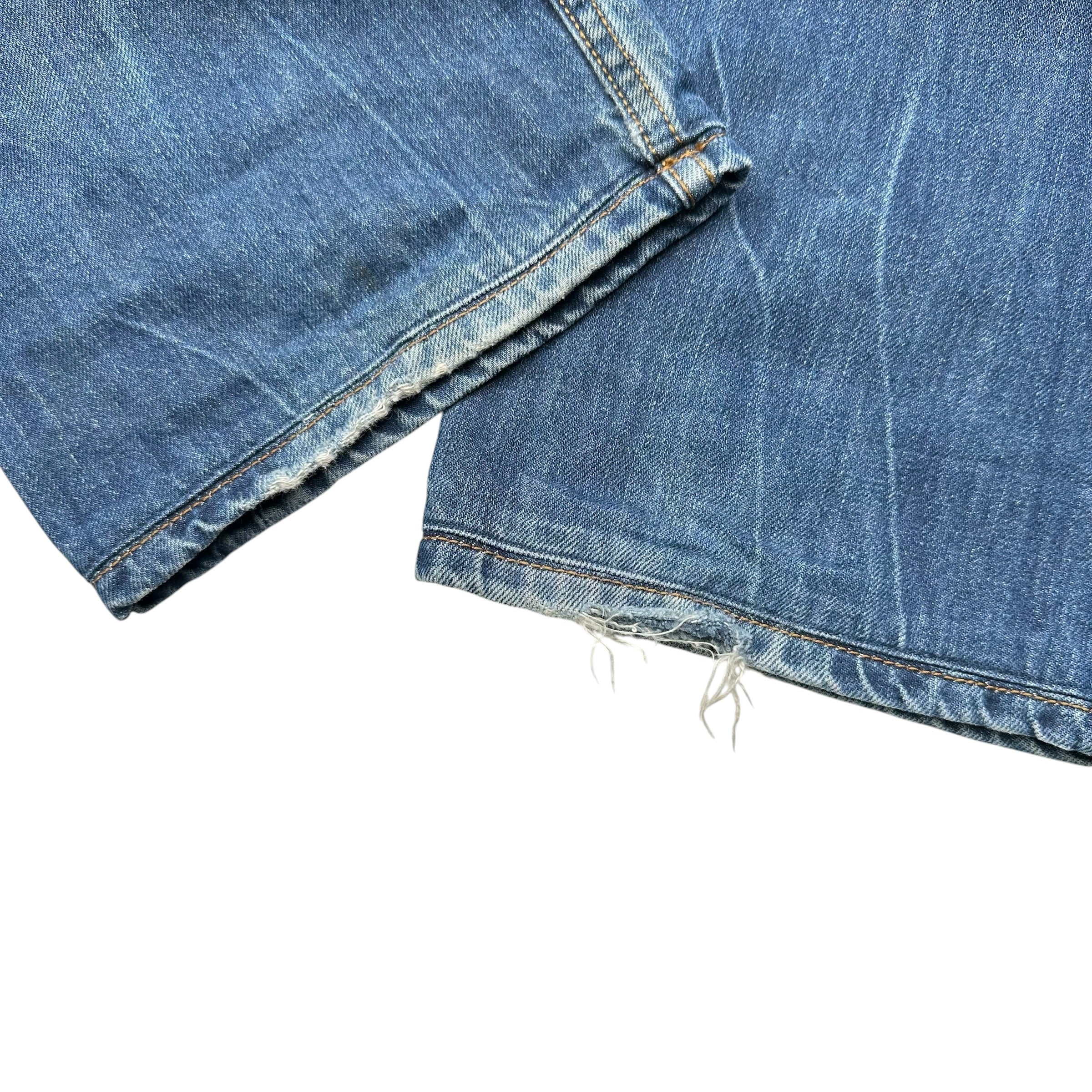 Diesel Jeans (M)
