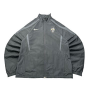 Nike Juventus Turin Tracksuit (S)