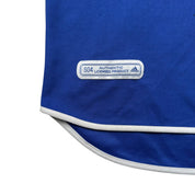 Rare Adidas Schalke 04 Jersey (M)