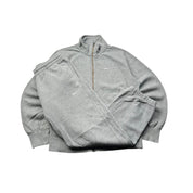 Nike Baggy Jogger Tracksuit (M)