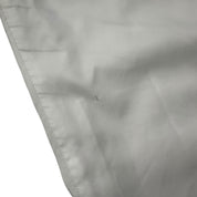 Nike Trackpants (L)