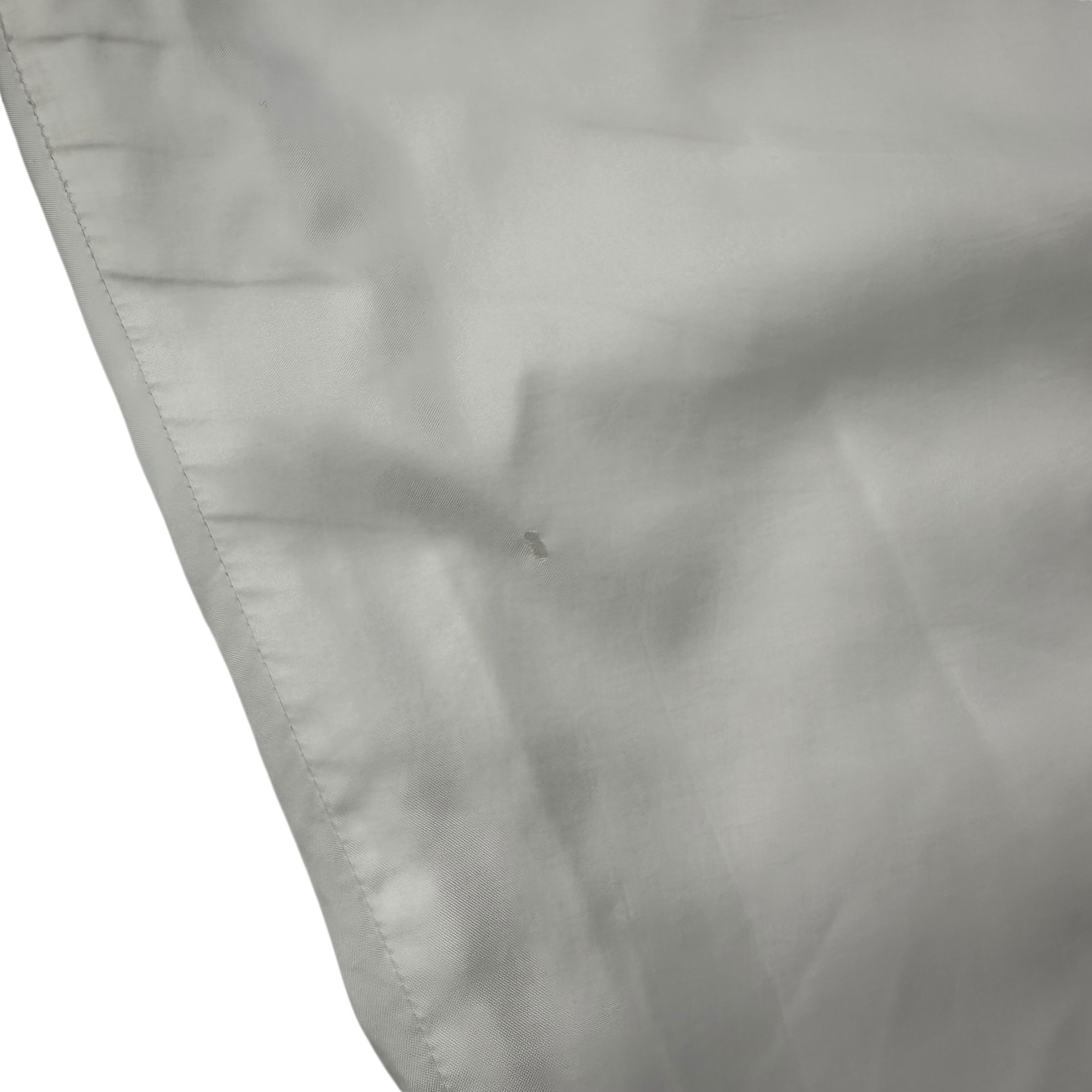 Nike Trackpants (L)