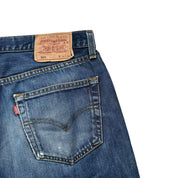 Levi's Jeans (L)