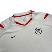 Nike T90 T-Shirt (XL)
