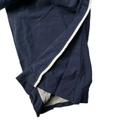 Nike Tracksuit (L)