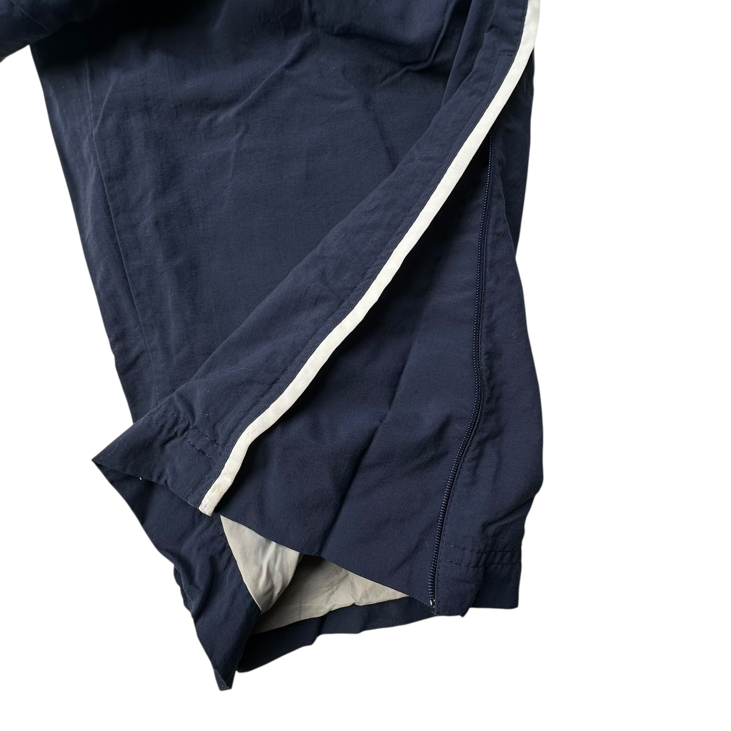 Nike Tracksuit (L)