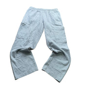 Nike Jogger (M)