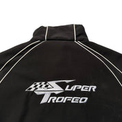 Rare Lamborghini Racing Jacket (L)