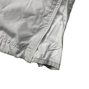 Nike Trackpants (S)