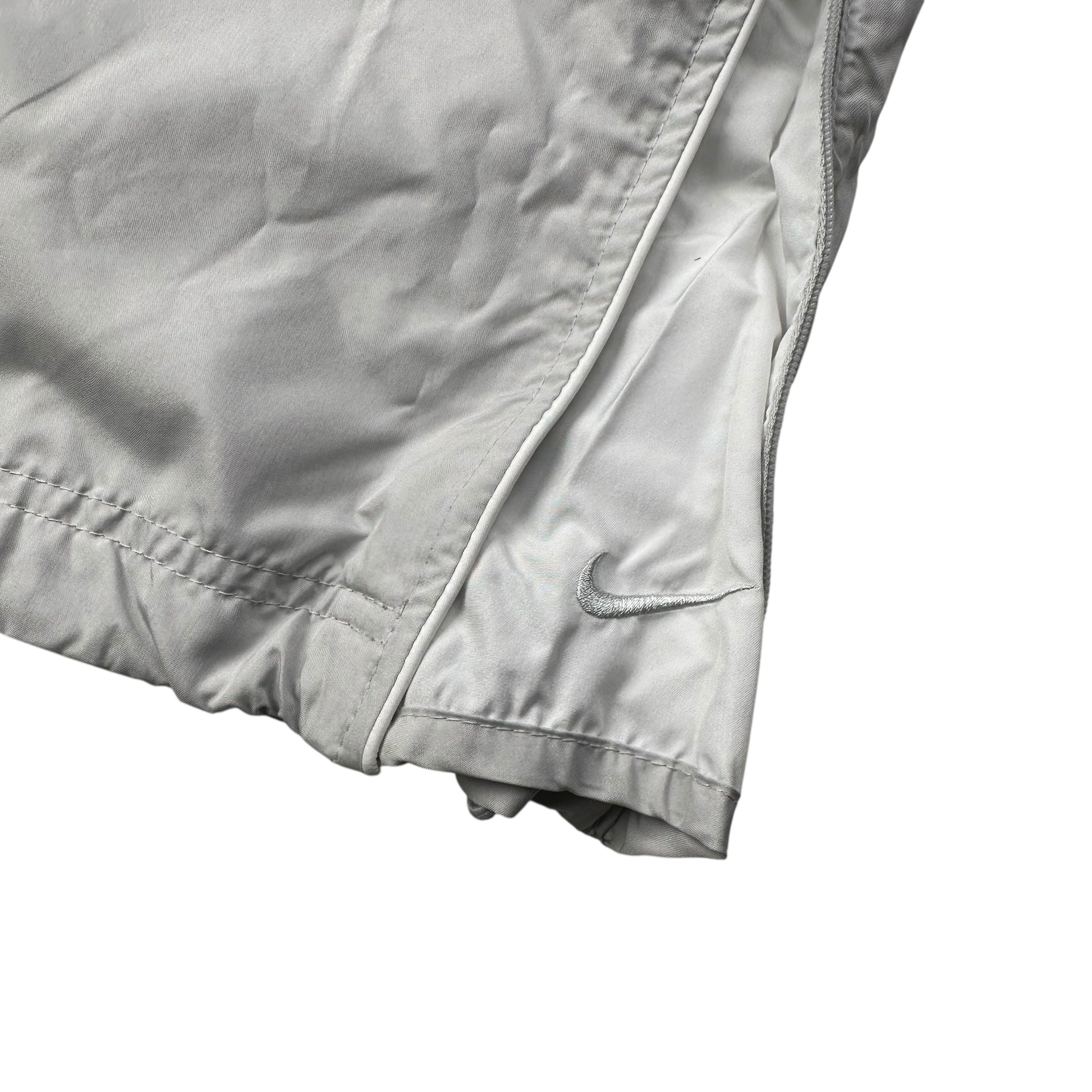 Nike Trackpants (S)