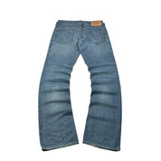 True Religion Jeans (M)