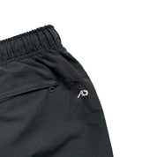 Nike Trackpants (M)
