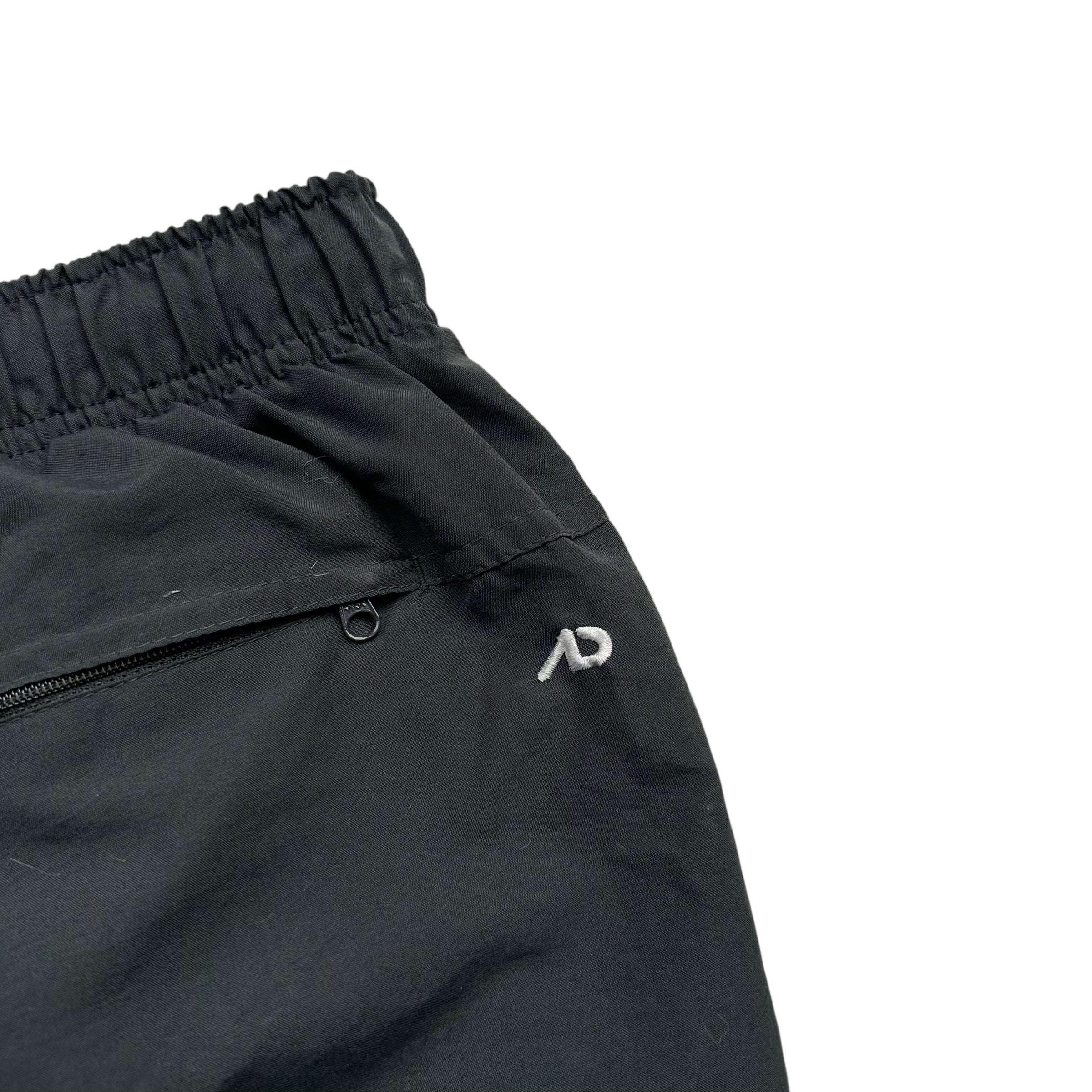 Nike Trackpants (M)
