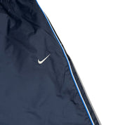 Nike Trackpants (XL)
