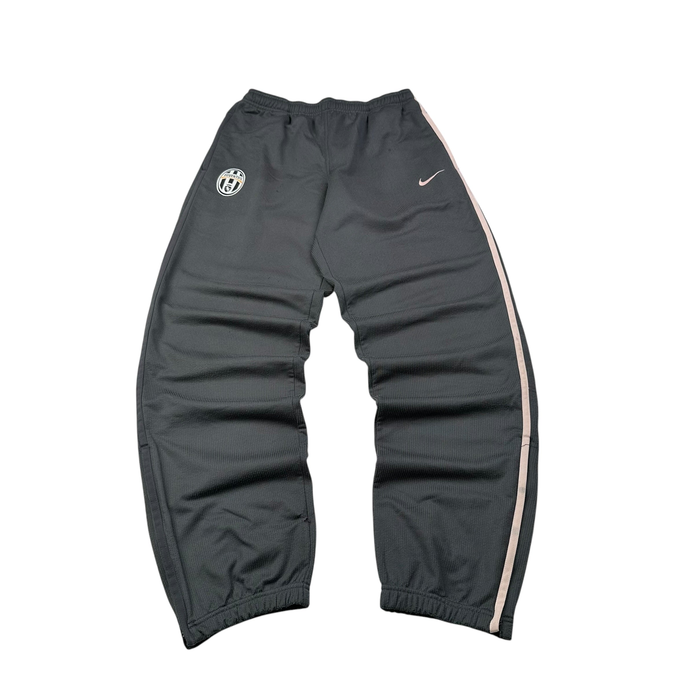 Nike Juventus Tracksuit (M)