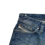 Diesel Jeans (M)