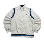 Lacoste Tracksuit (S)