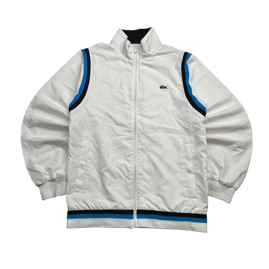 Lacoste Tracksuit (S)