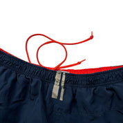 Nike Trackpants (M)