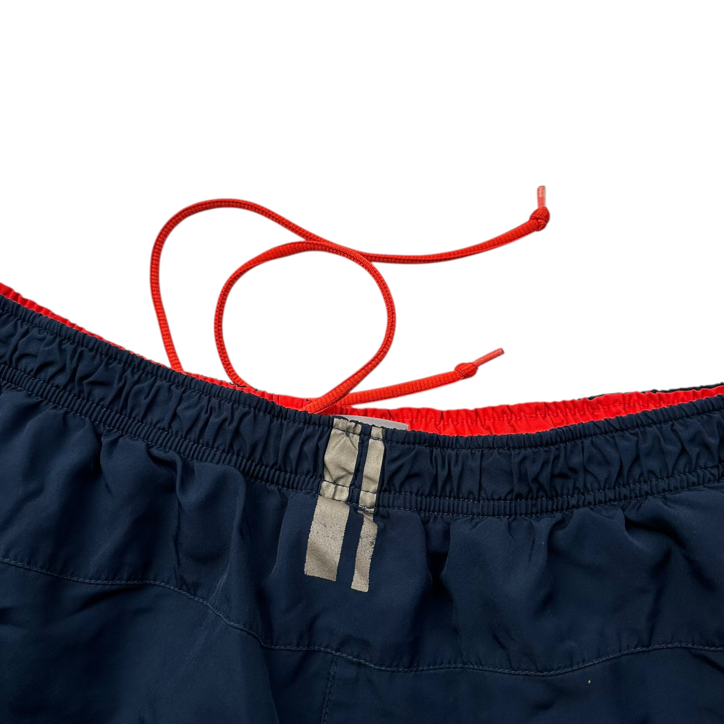 Nike Trackpants (M)