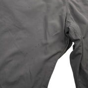 Nike Trackpants (S)