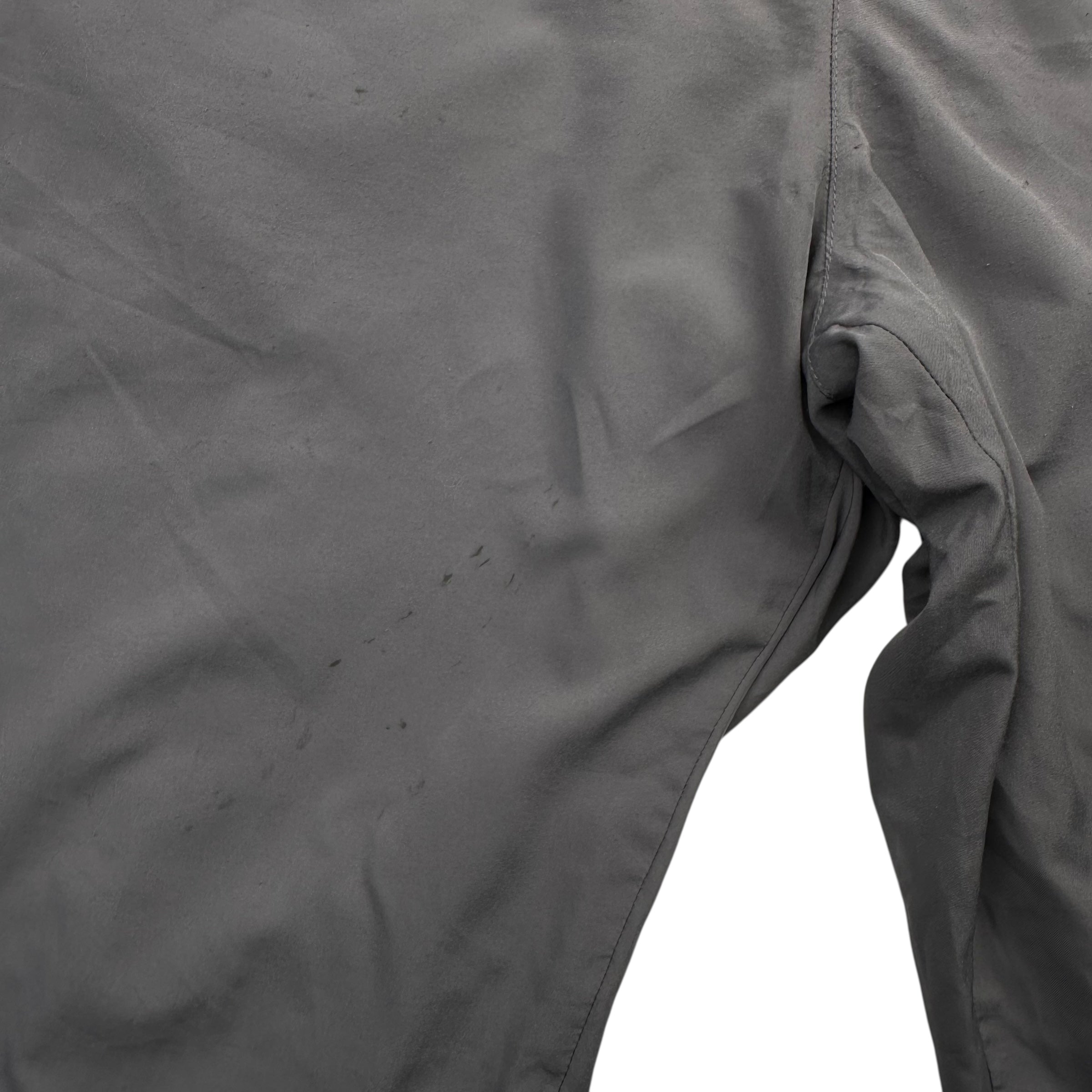Nike Trackpants (S)