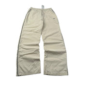 Nike Trackpants (M)