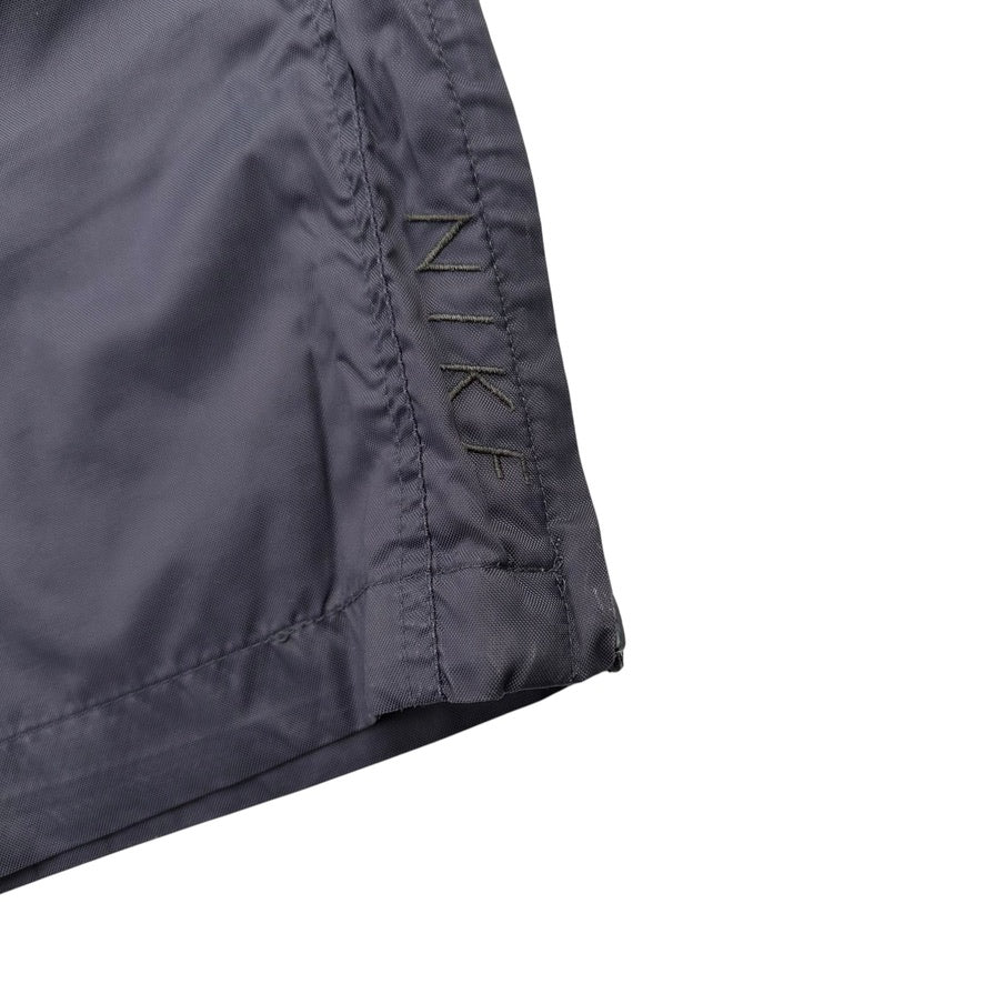 Nike Trackpants (M)