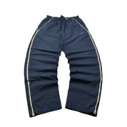 Nike Tracksuit (L)
