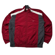 Nike Trackjacket (L)