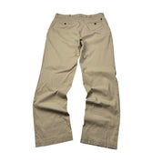 Ralph Lauren Chino (L)