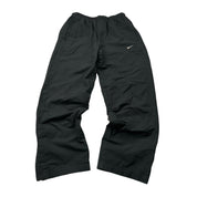 Nike Trackpants (M)