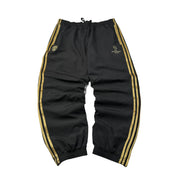 Adidas Juventus Turin Tracksuit (XL)
