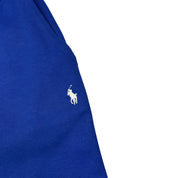 Ralph Lauren Jogger Tracksuit (S)