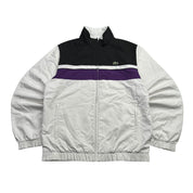 Lacoste Tracksuit (M)