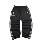 Adidas AC Milan Tracksuit (L)