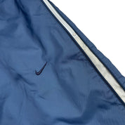 Nike Trackpants (S)