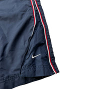 Nike Trackpants (L)