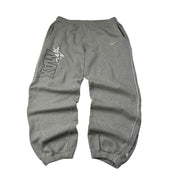 Rare Nike Air Max Jogger (L)