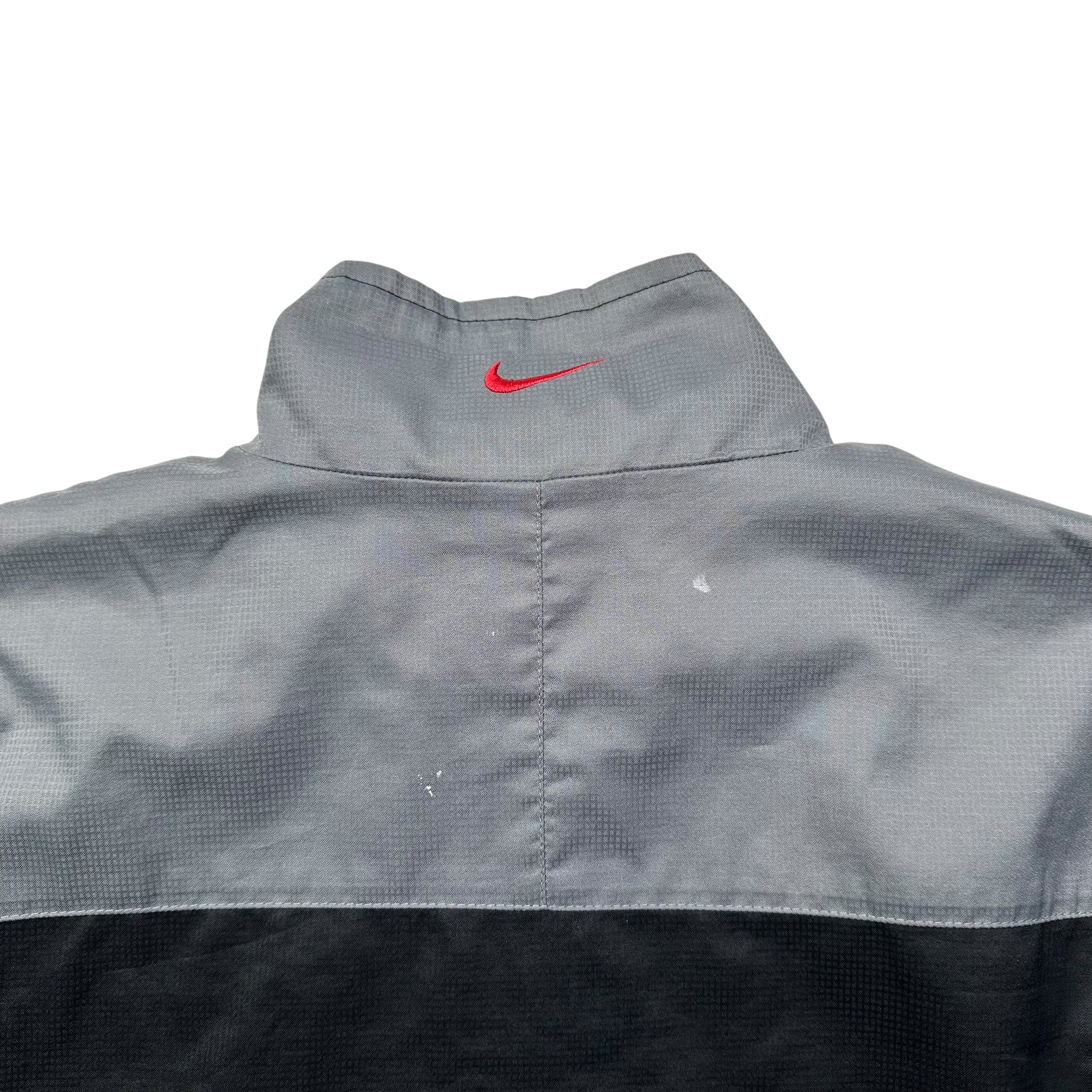 Nike TN Trackjacket (S)