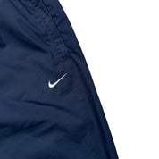 Nike Trackpants (S)